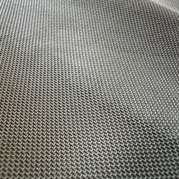 Cropped satin corset in size Medium from ⭐️ GARAGE ⭐️ - Picture 8 of 14